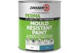 Zinsser PERMA-WHITE Mould Resistant 1L Interior Paint