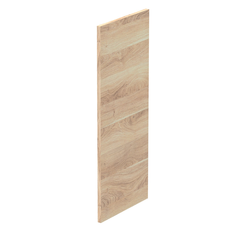 Decorative End Panel