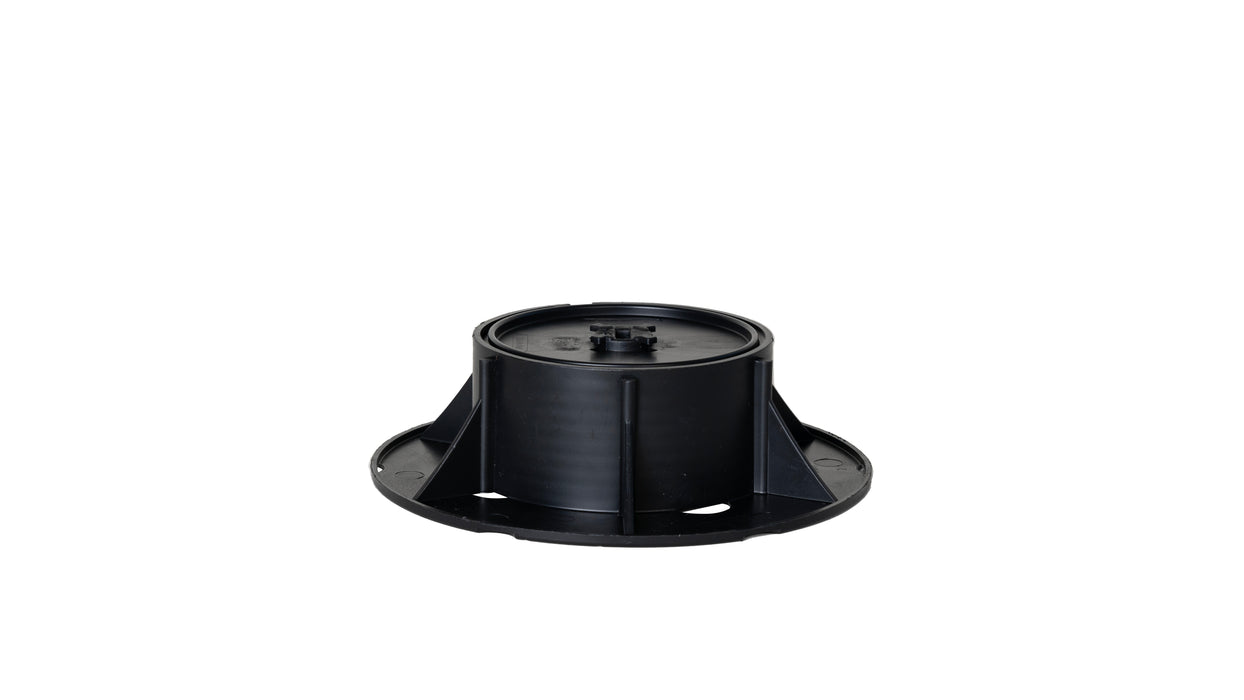 Height Adjustable Pedestal