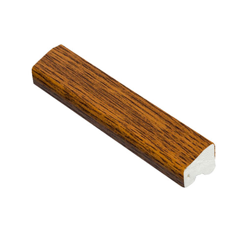 Freefoam Light Oak Angled Bead Trim 20mm x 15mm