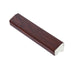 Freefoam Rosewood Angled Bead Trim 20mm x 15mm