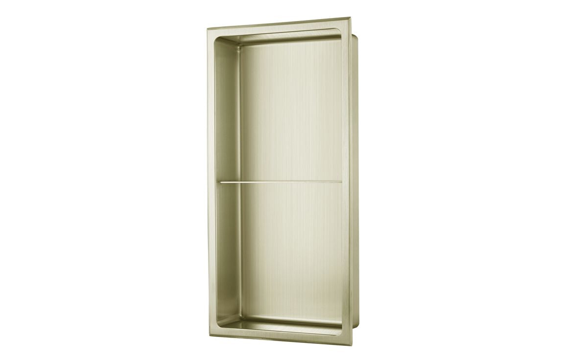 Castello & Co. Bathroom Accessories