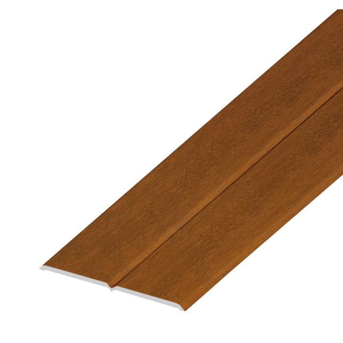Adjustable Angle Trim 35mm x 35mm (5m Length)