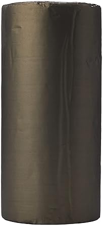 Laybond Aquamac Flashband - Self Adhesive Flashing Tape - 10m Length