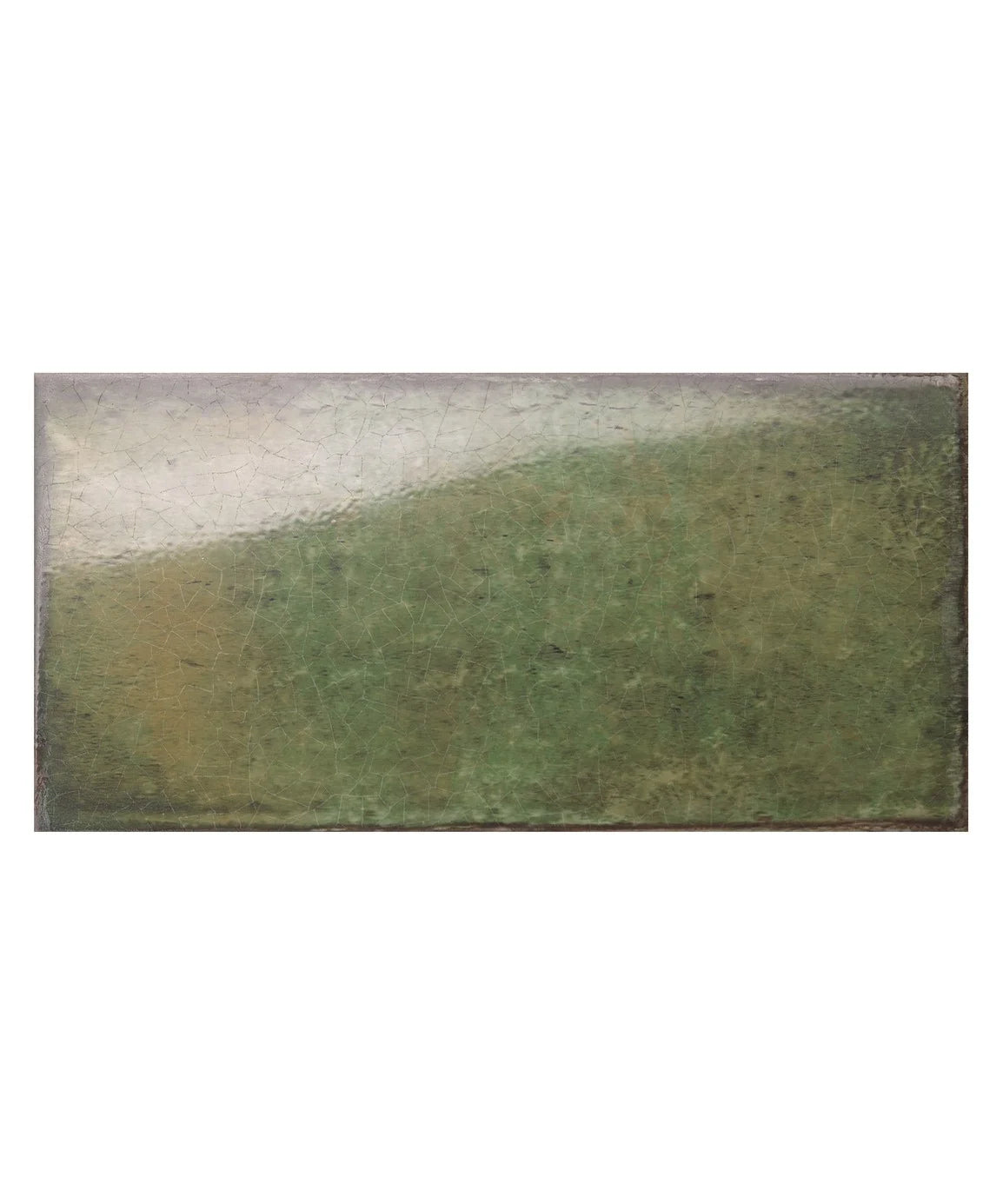 Catania™ Green Tile — Trade Superstore Online