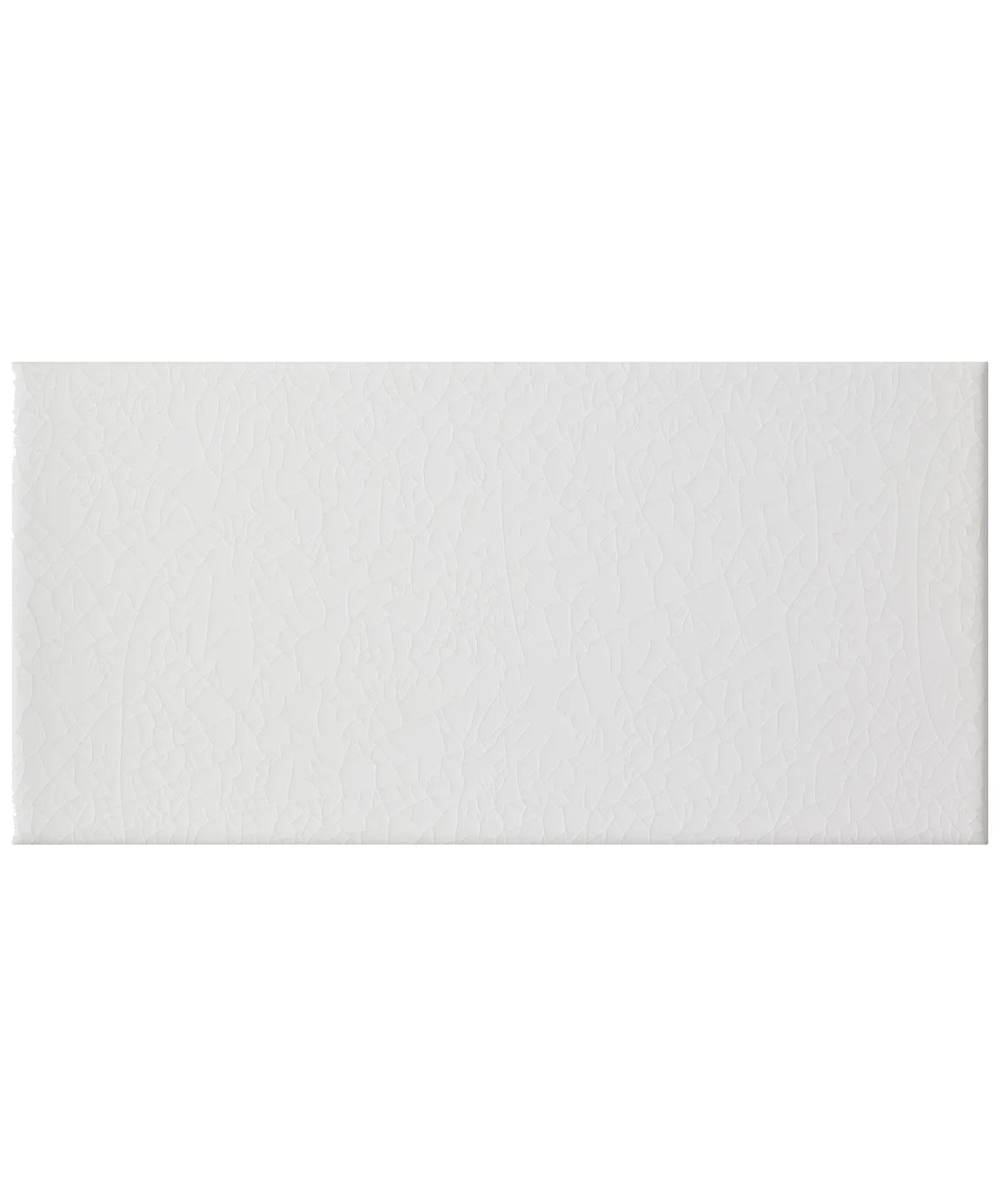 Astrea™ White Tile — Trade Superstore Online