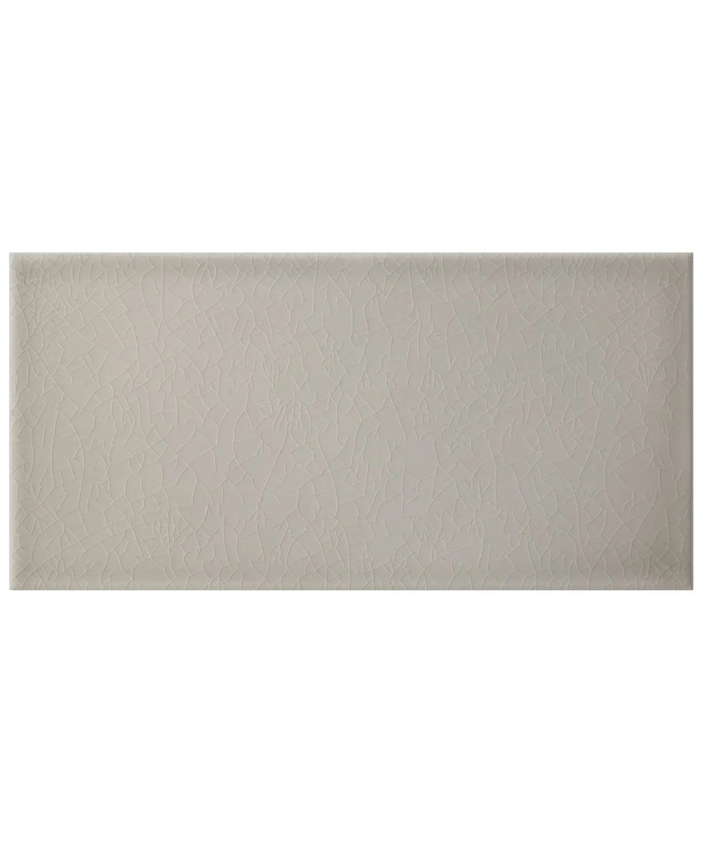 Astrea™ Grey Tile — Trade Superstore Online