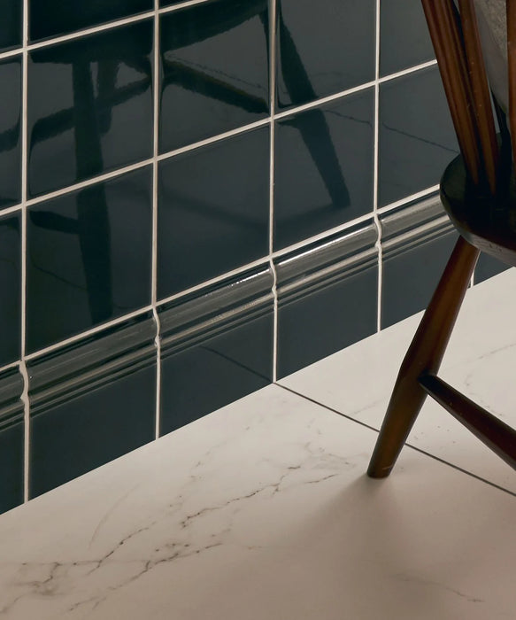 Minton Hollins Roker Stormy Retreat Skirting Tile — Trade Superstore Online