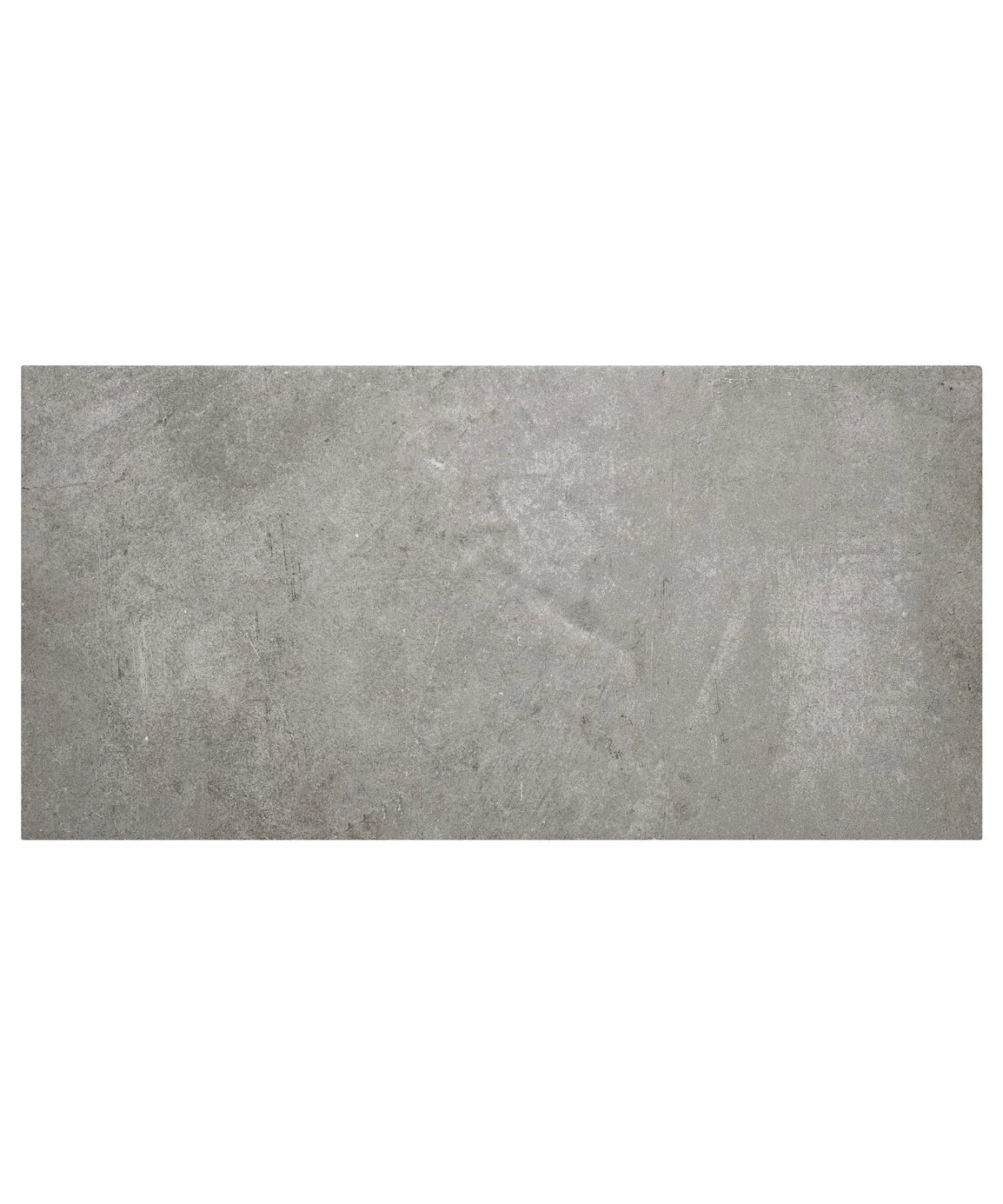 Tekno™ Grey Tile — Trade Superstore Online