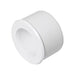 White Reducer 40mm x 32mm