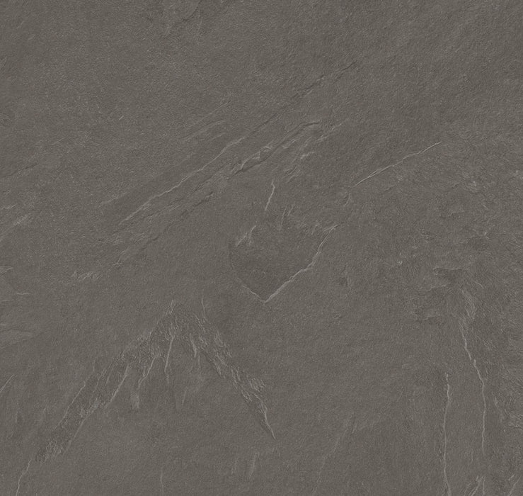 Grey Italian Slate Laminated Window Board