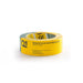 36mm Q1 Multi Purpose Indoor Masking Tape