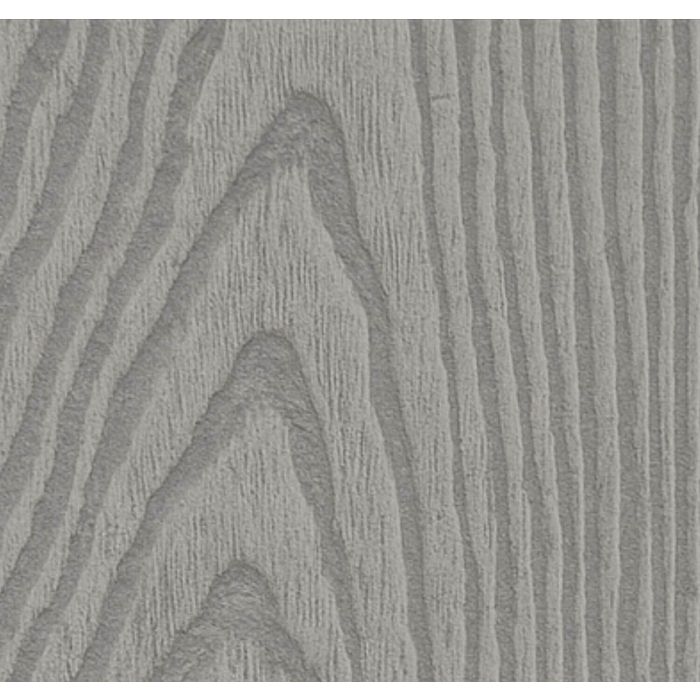 Salt Lake Silver Composite Dual Sided Decking Board 145mm (3.66m Length)