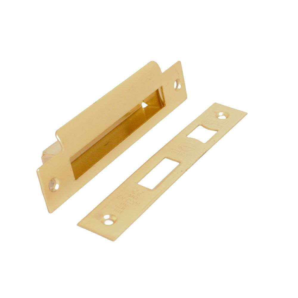 i-CE Sash Locks (CE/UKCA Rated)