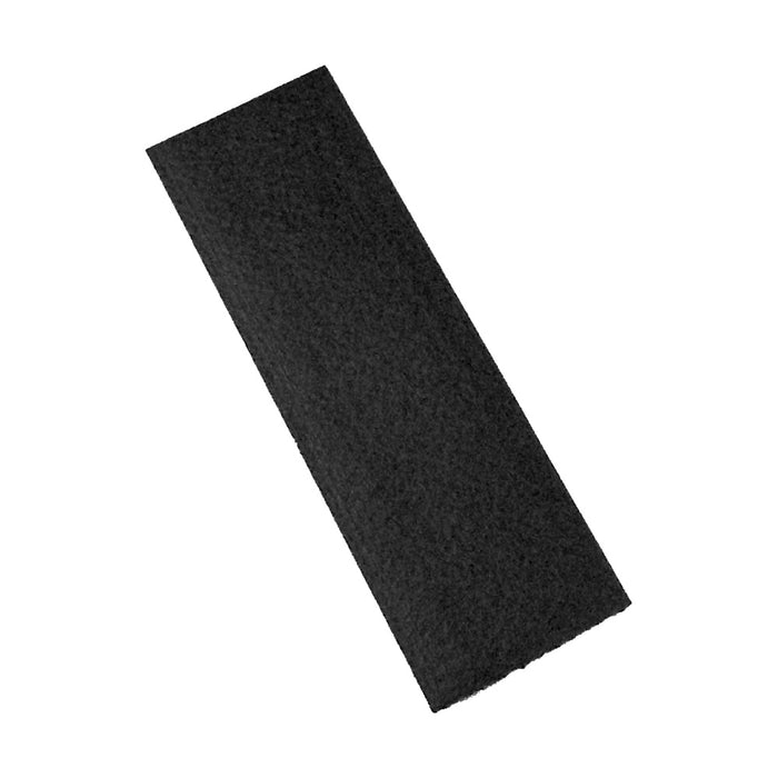 Intumescent Self Adhesive Hinge Pads