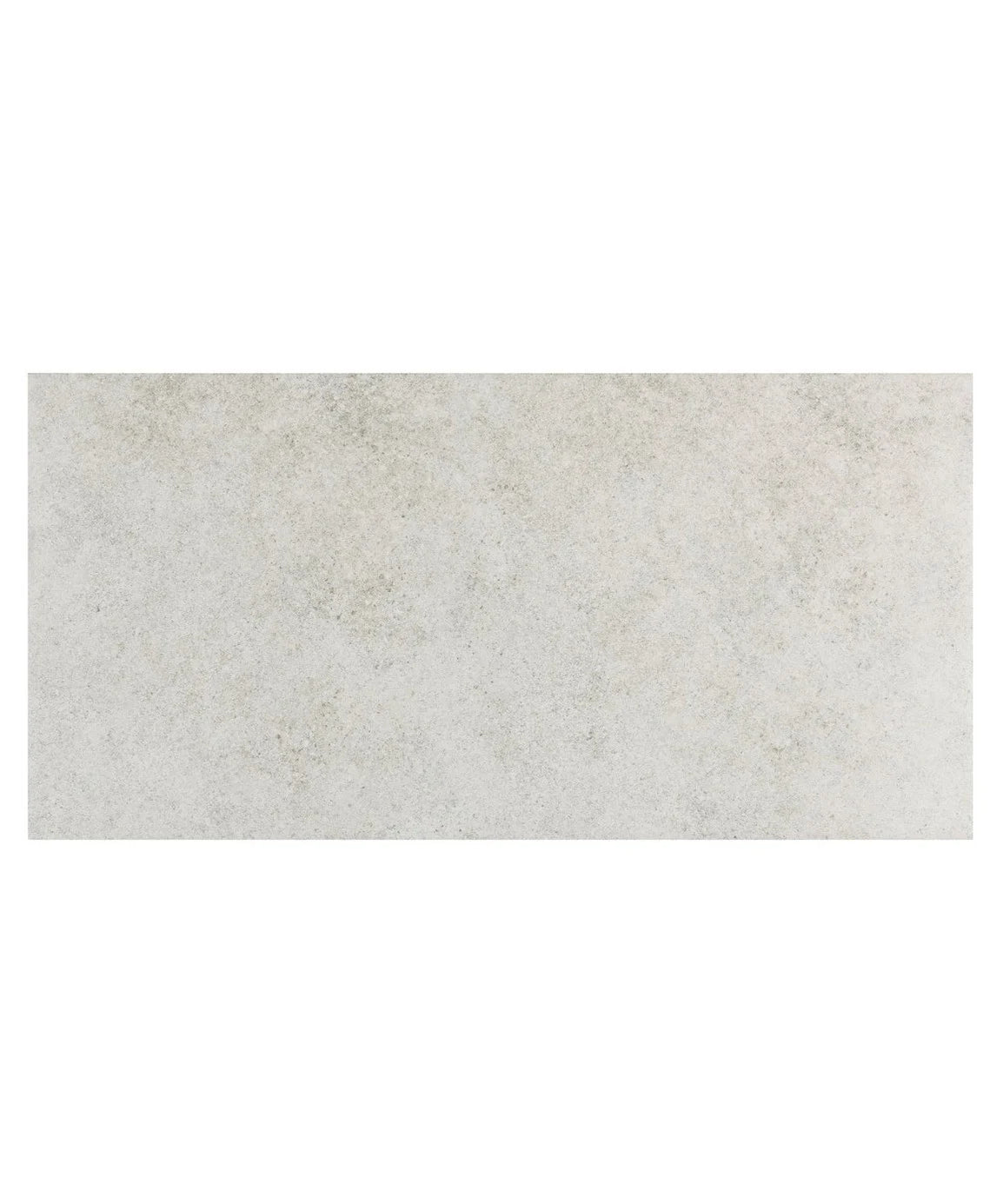 Kelsey™ Light Grey — Trade Superstore Online