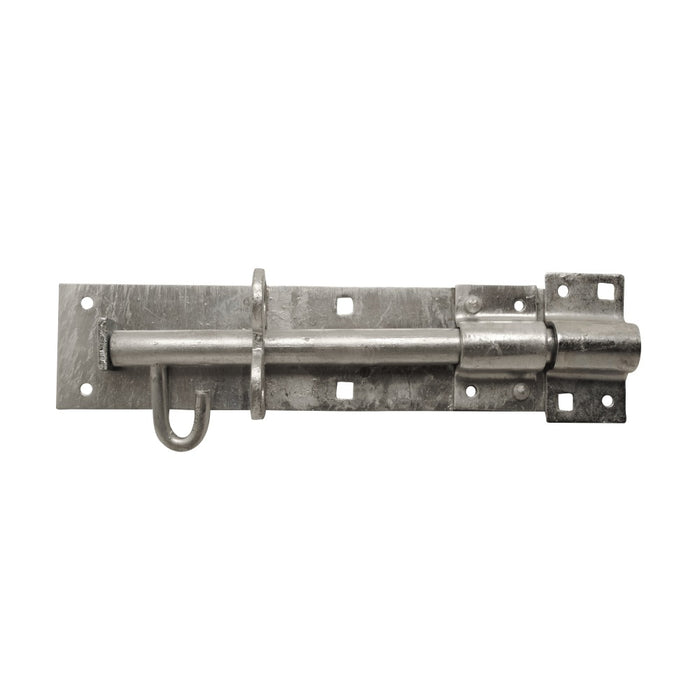 Brenton Bolt Heavy (1A) HSG