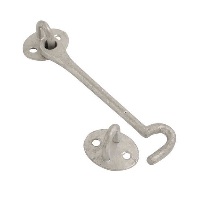 Cabin Hook Malleable HSG