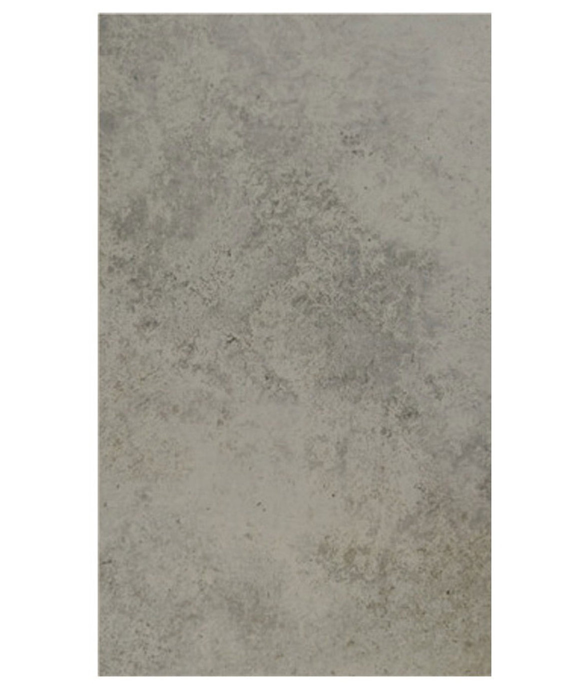 Box of Pronto™ Marta Grey Luxury Vinyl Tile — Trade Superstore Online