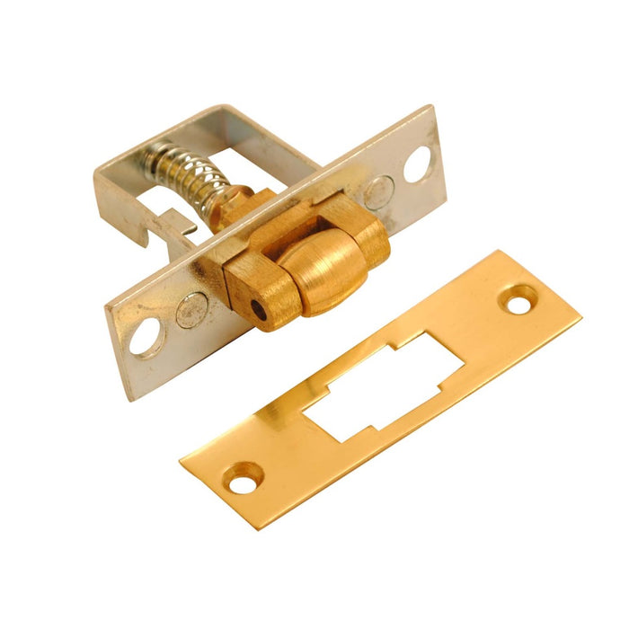 Rollerbolt Catch Heavy Duty EB