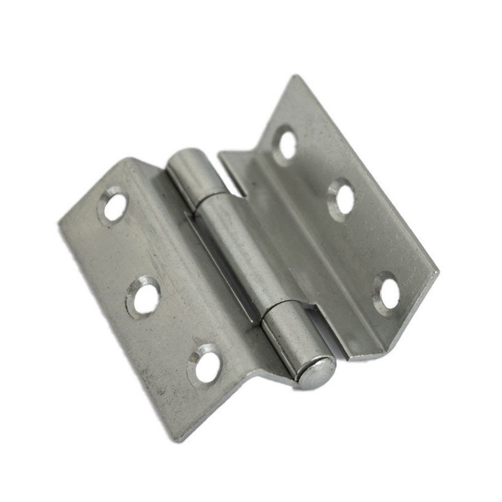 Stormproof Hinges