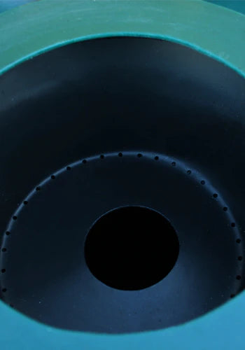 2000 Litre Waste Oil Tank