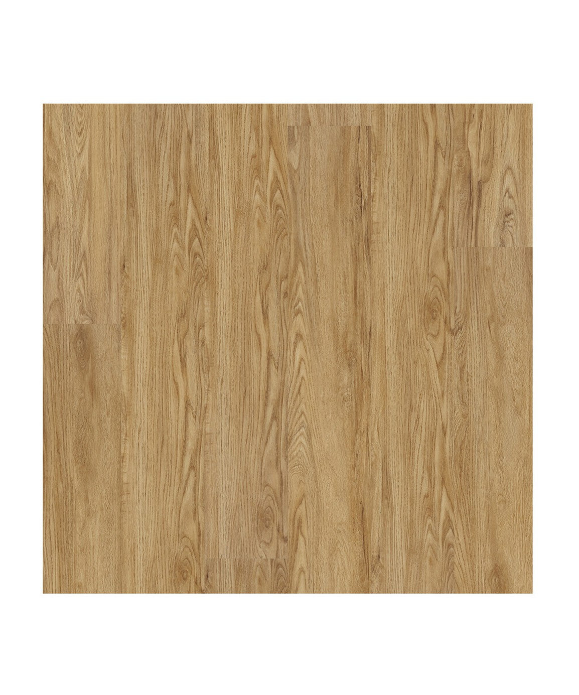 Box of Pronto™ Ivar Natural Oak Luxury Vinyl Tile — Trade Superstore Online