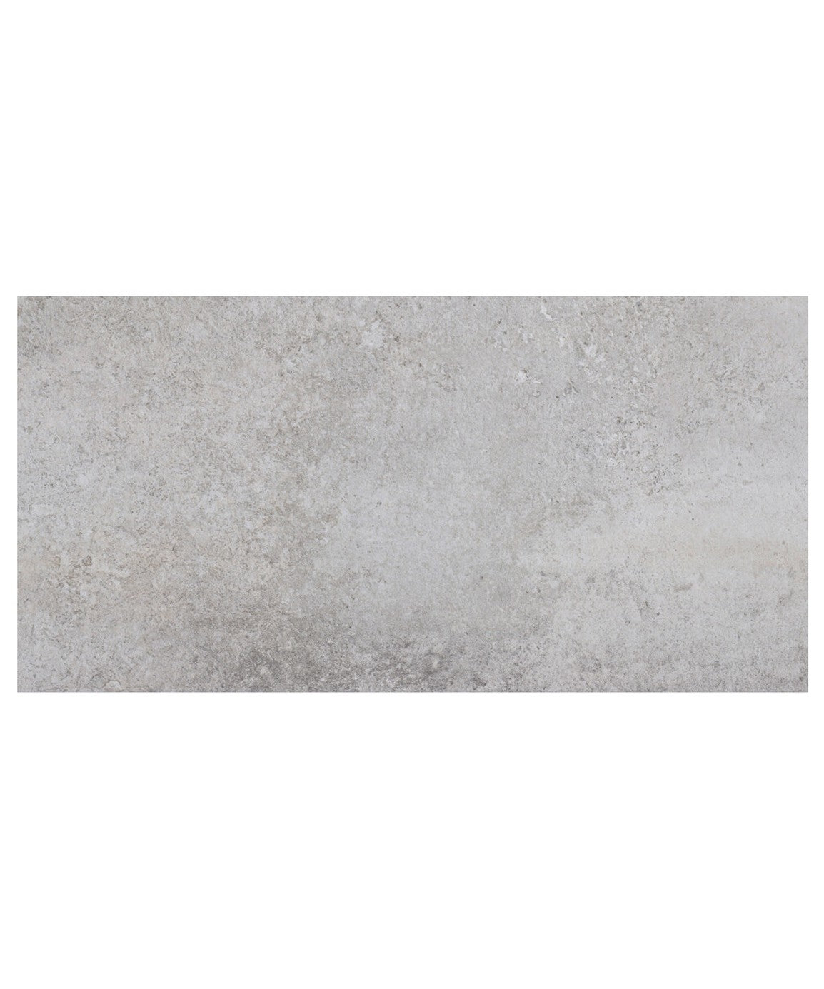 Box of Pronto™ Ketton Concrete Luxury Vinyl Tile — Trade Superstore Online