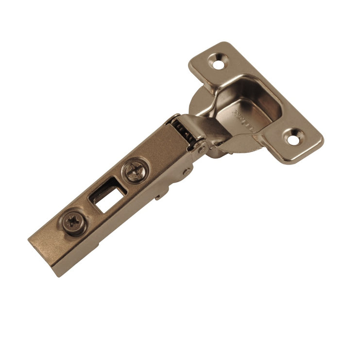 Concealed Hinge Clip on 110deg 35mm