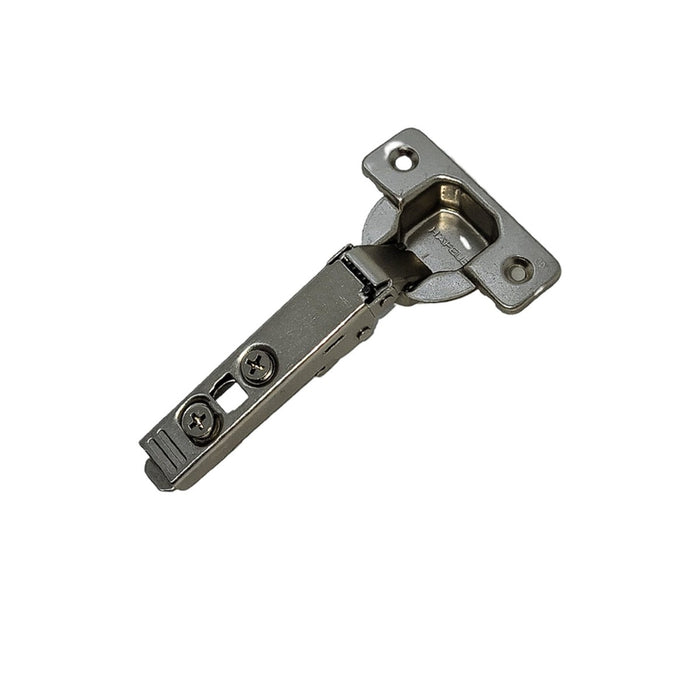 Concealed Hinge Slow Close 110deg 35mm
