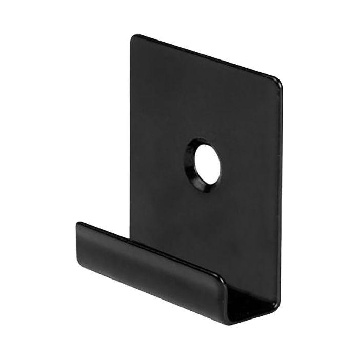 Composite Decking Starter Clip