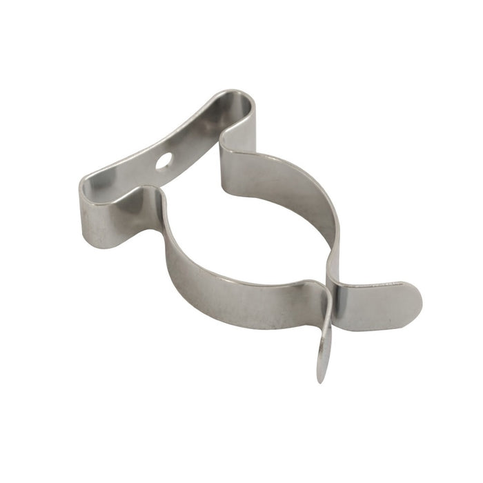 Tool Clip BZP