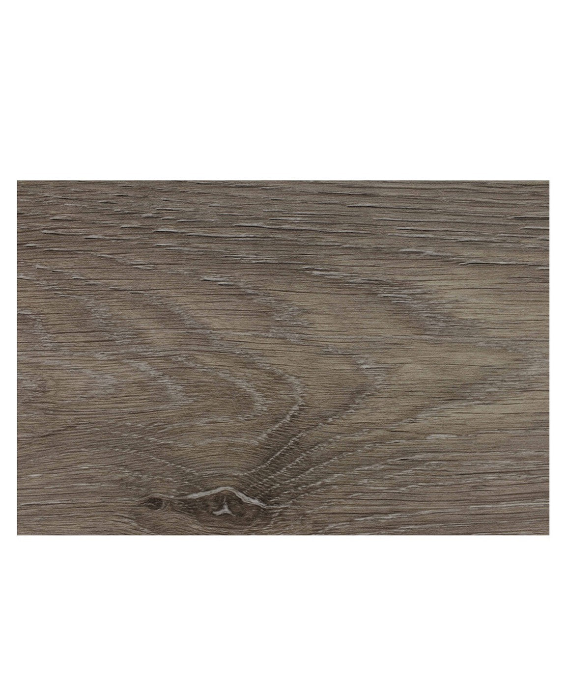 Box of Pronto™ Glenmore Grey Luxury Vinyl Tile — Trade Superstore Online