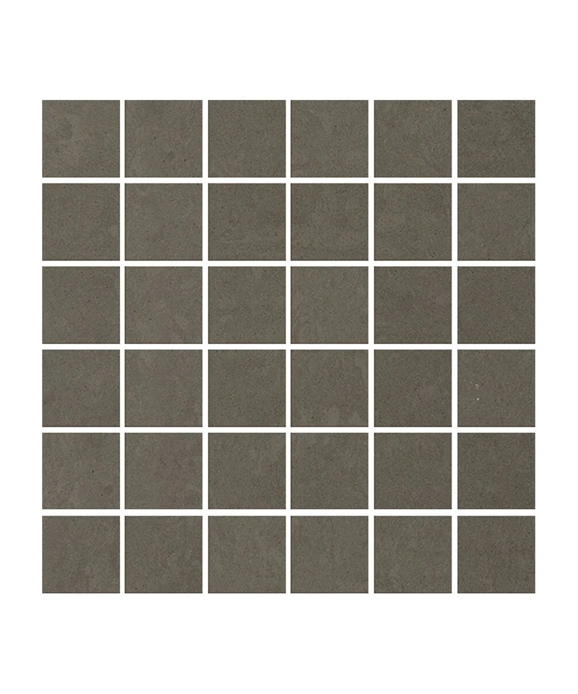 Regal® Ash Polished Square Mosaic Tile — Trade Superstore Online