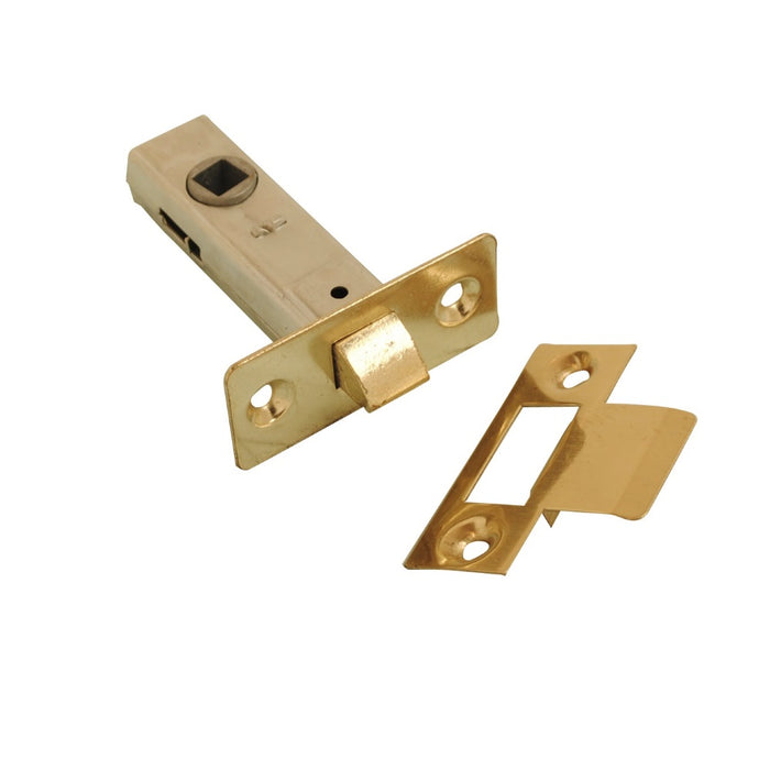 TubularLatch EB 110mm