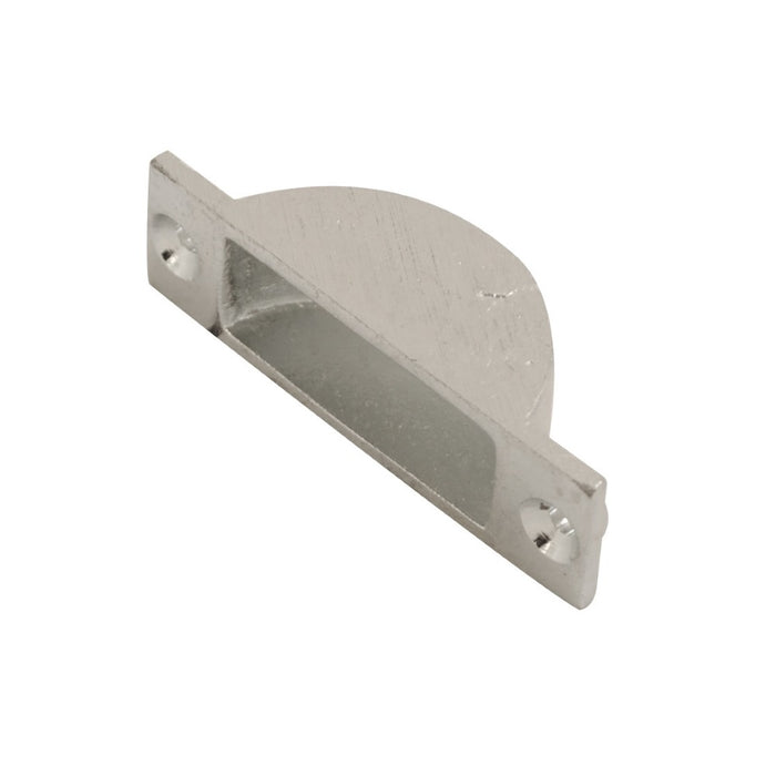 Easyclean Socket PAA