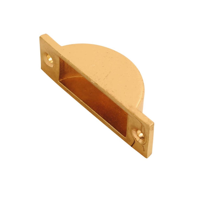 Easyclean Socket EB/PB