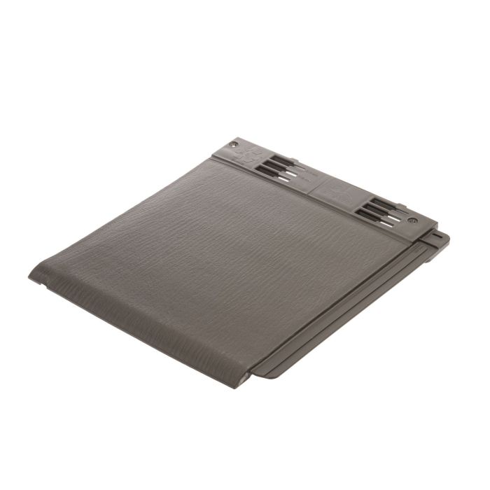 Envirotile Plastic Lightweight Standard Roof Tile