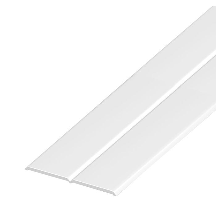 Adjustable Angle Trim 35mm x 35mm (5m Length)