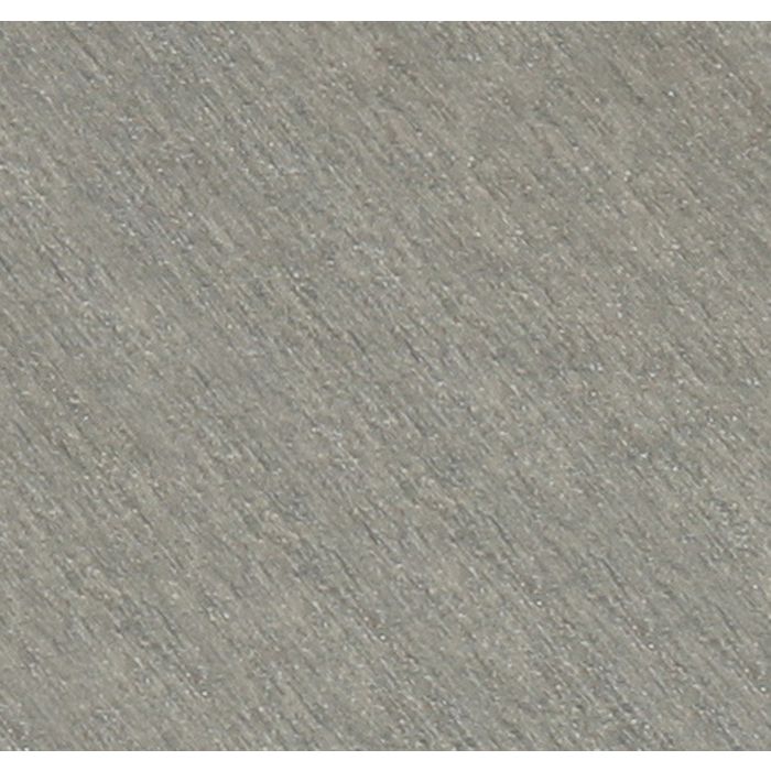 Graphite Grey Composite Balustrade Handrail & Spindle Kit