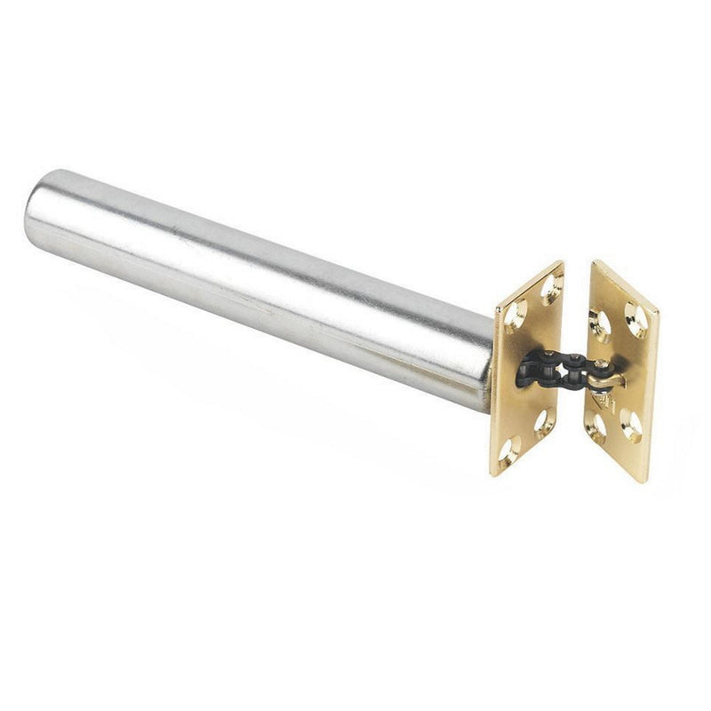 Concealed Door Closer Square End EB