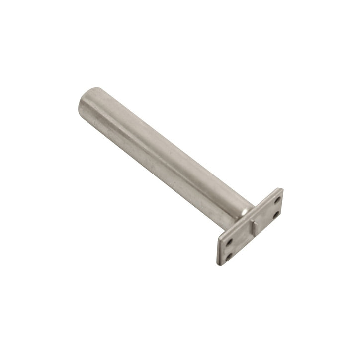 Concealed Door Closer Square End EB