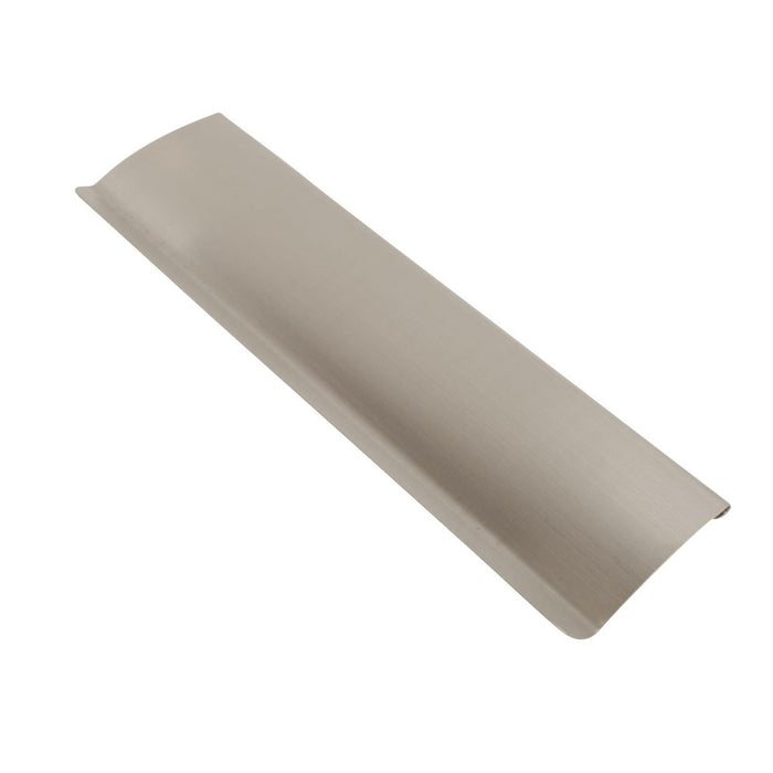 Letter Tidy Stainless Steel SSS