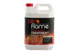 Zeroflame Fire Retardant Treatment 5L