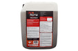 Zeroflame Fire Retardant Treatment 20L