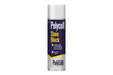 Polycell Trade Stain Block 500ml Aerosol