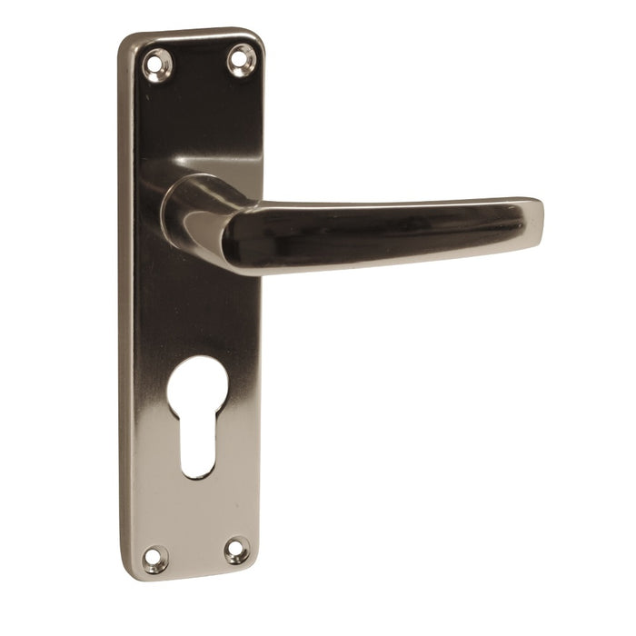 Stafford Lever EURO Lock PAA