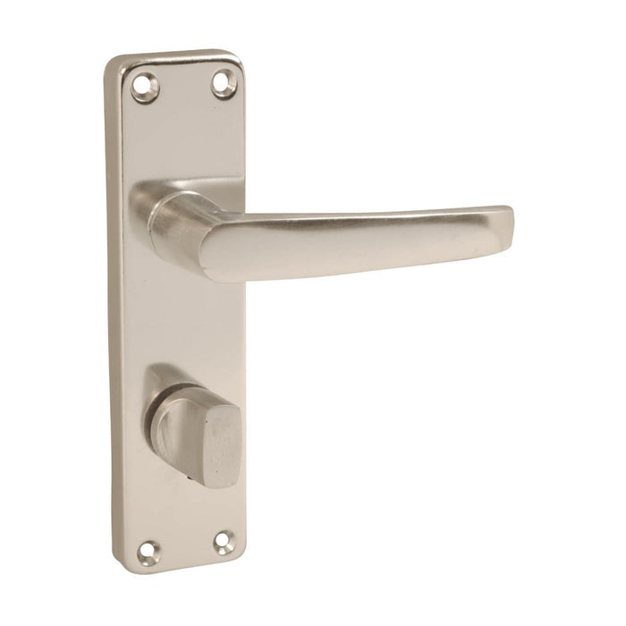 Stafford Bathroom Privacy Set PAA