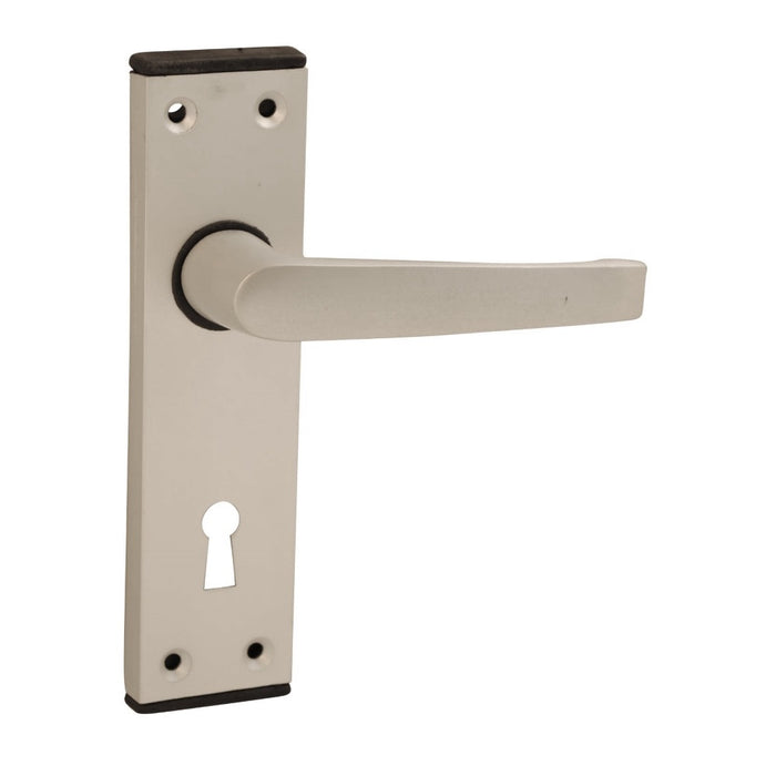 Seighford Lever Lock SAA 150mm