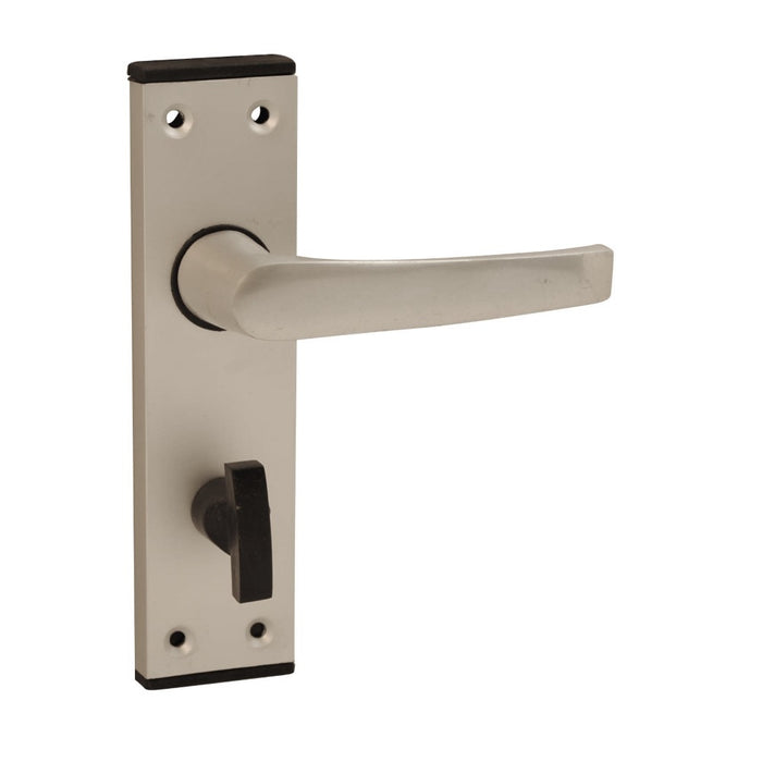 Seighford Lever Bathroom SAA 150mm